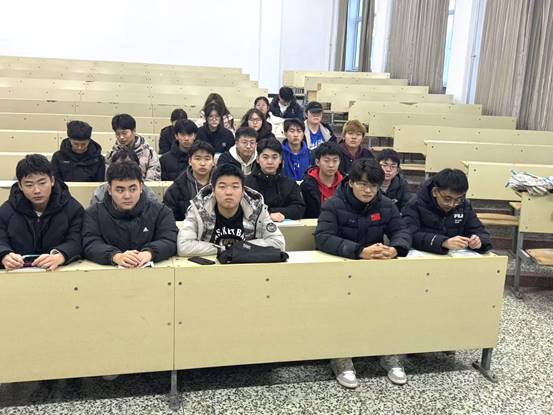 6ad792d1f2cdaf42528276840334b94