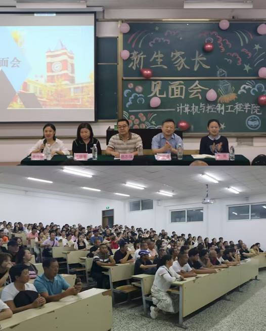 e255b2bd803524f37177bd65cd52cb3