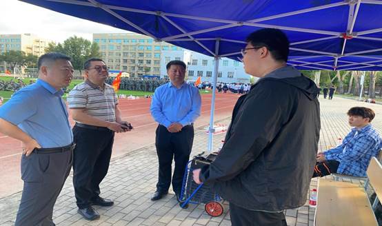 fba0f9d7d9b1d878e16f20a79ad729a