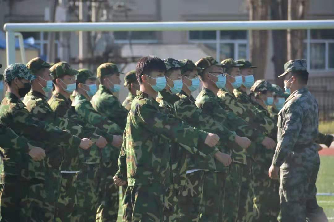 e65d96423e2915bb83b7faff44dd31c