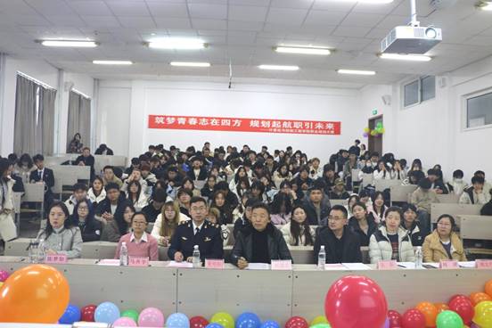 89c78f07f1ba1b3f3ee57f87e060fad