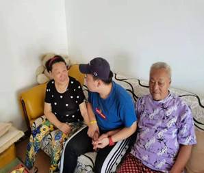 说明: 相关图片3