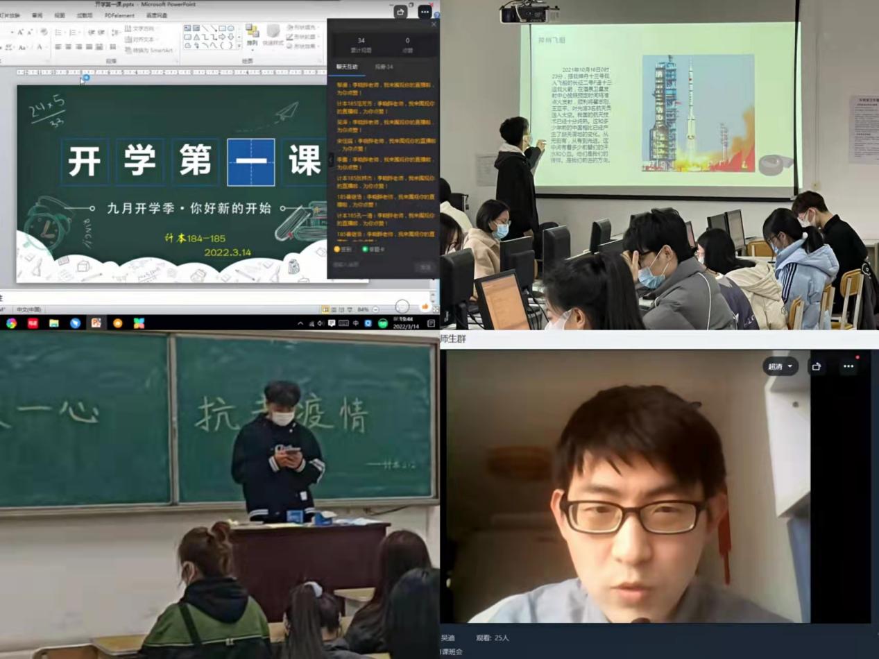 42cee85a647a887d024ef54d55a8322