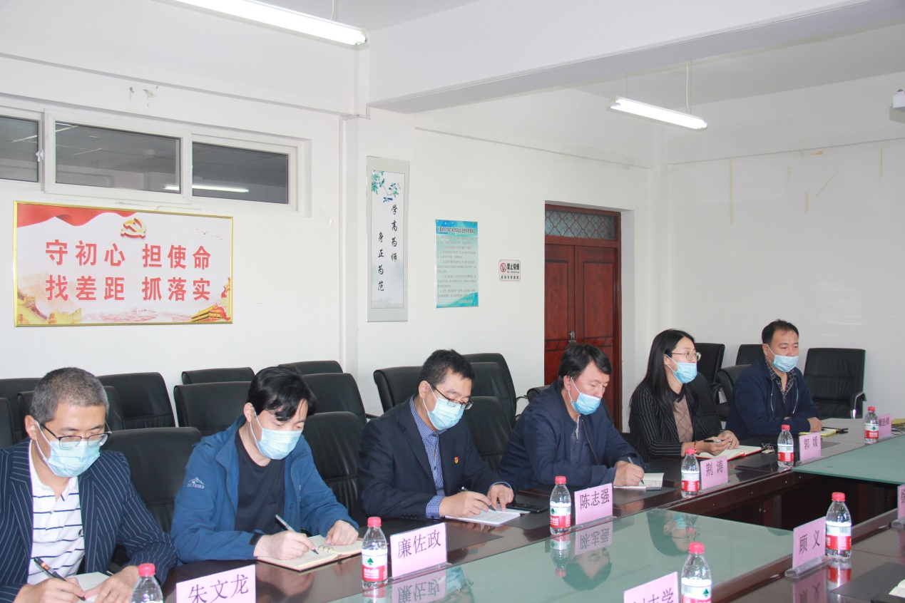 说明: C:\Users\fufu\AppData\Local\Temp\WeChat Files\4901a65cb666dda095088cc20fb9864.jpg