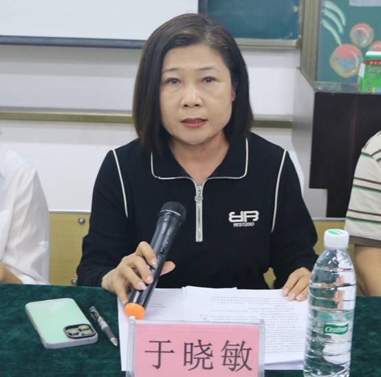 c3a3ca9c72ce151d2cdc764eb17d5e0