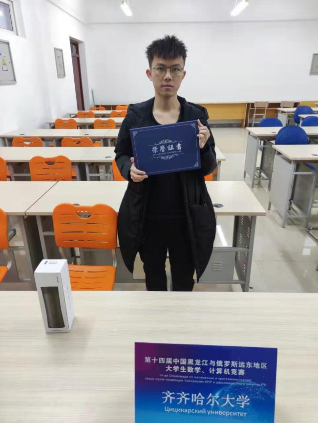 8c8e9e63b1a3c476b9acb4b500c14436_