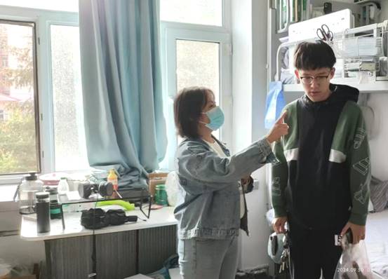 6ad38f21b3a95caed5513640ef278b8