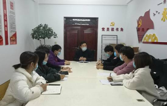 12dcbda49eddd6eef13f10ac7561457