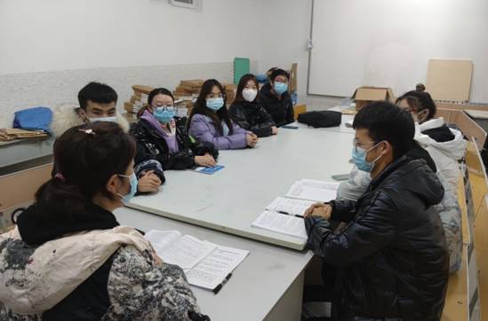 46cfc9e2b29a4dfda73e83057961c1f