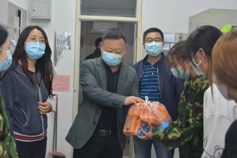 b27fc89b10870bcc861a21532655db3