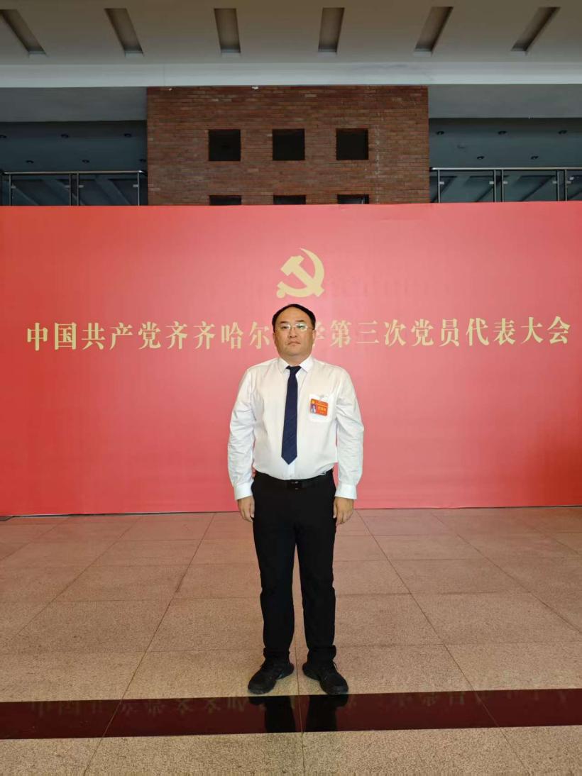 55c7a793c8c66bfcd24ac59273b9b252