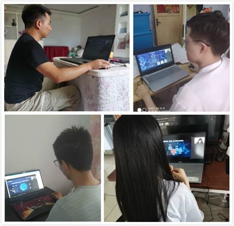 说明: C:\Users\hello\Desktop\TIM图片20200520143648_meitu_1.jpg