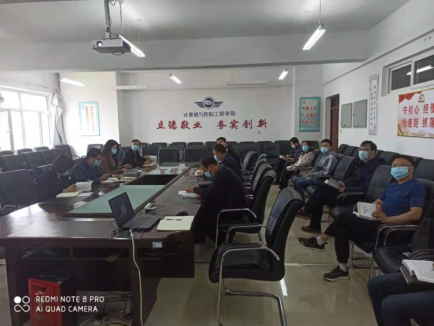 说明: C:\Users\hello-y\Desktop\2985e739d33a08e51c4d2814243c2c7.jpg