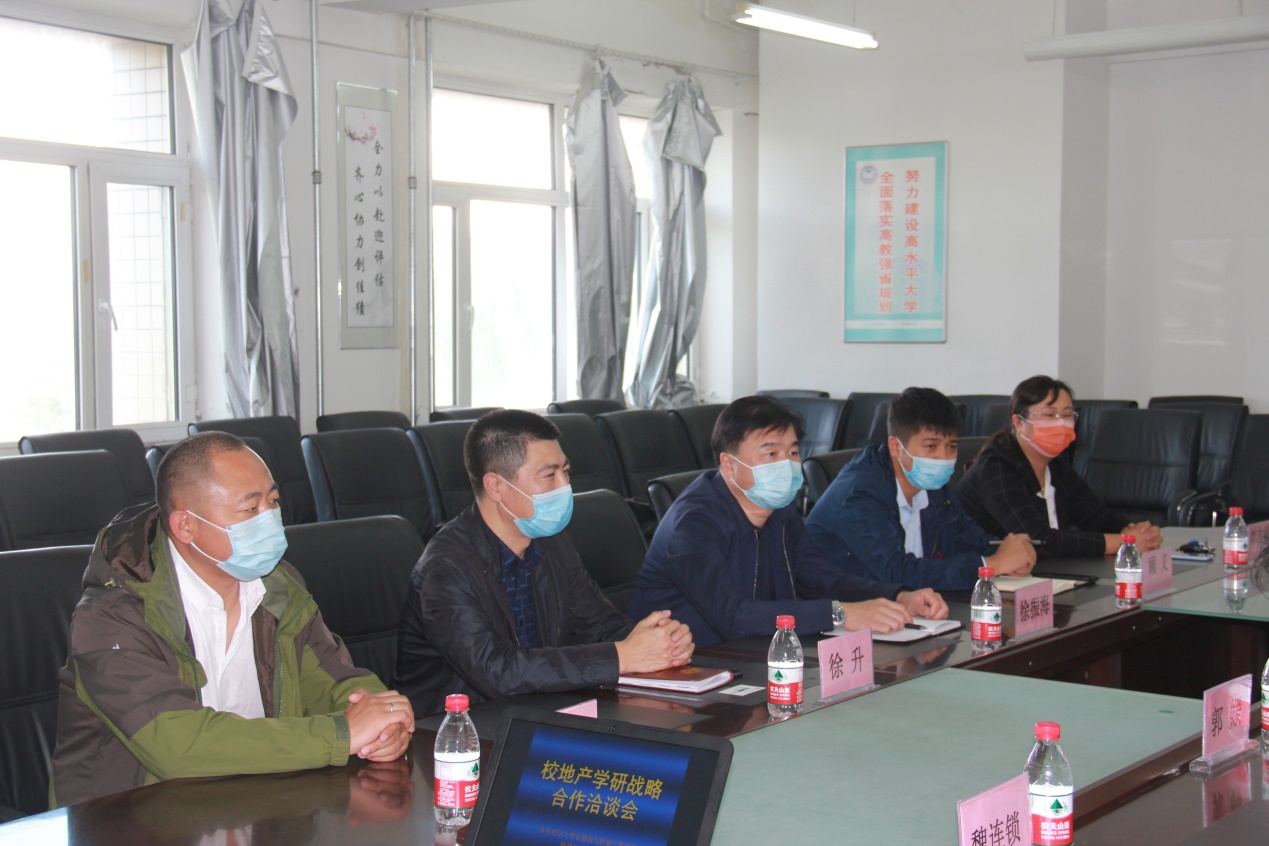 说明: C:\Users\fufu\AppData\Local\Temp\WeChat Files\9b4c48d1124e4e48b11cb167086f743.jpg