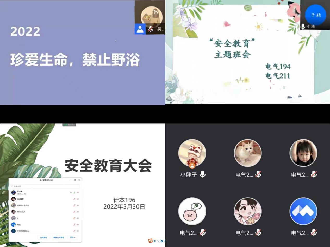 a7c83ca00861993fa2c9bde7d18f028