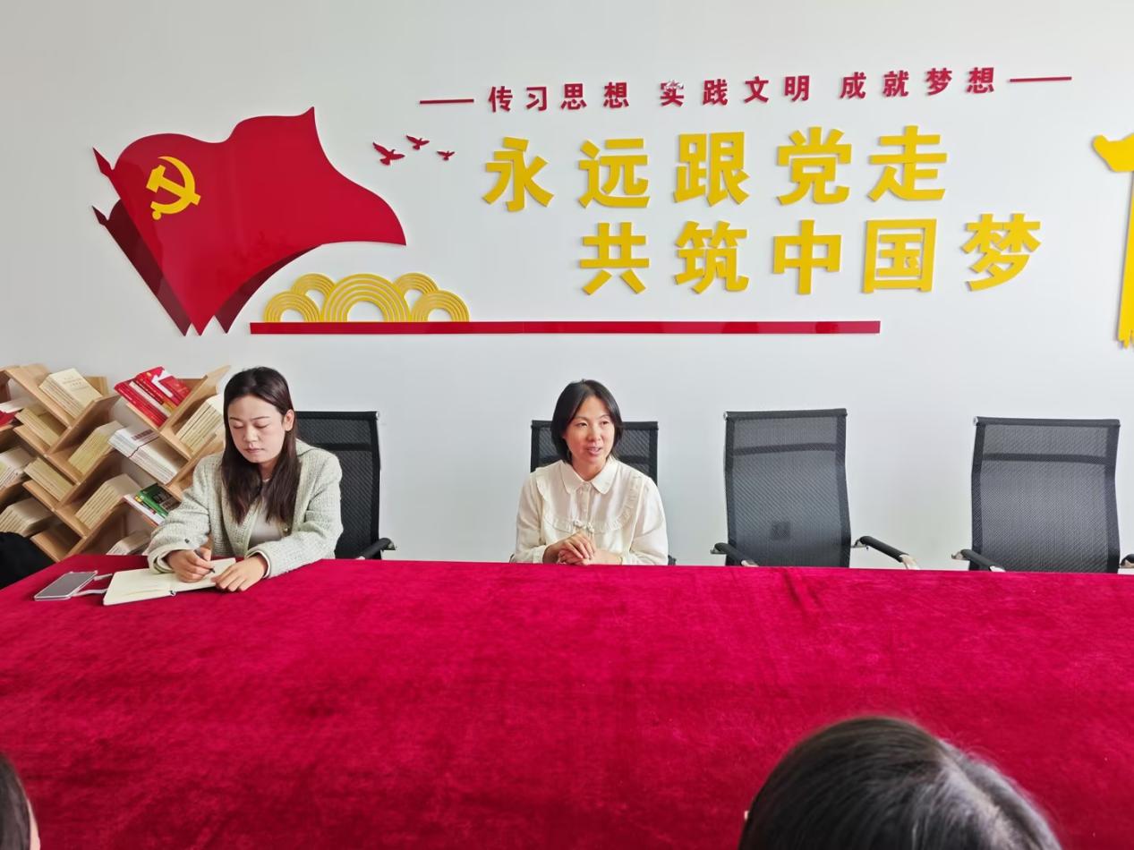 ebc5f71a5eb5b84e6663b1d40ca944d4_compress