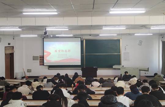 图示, 示意图&#10;&#10;中度可信度描述已自动生成:ver1