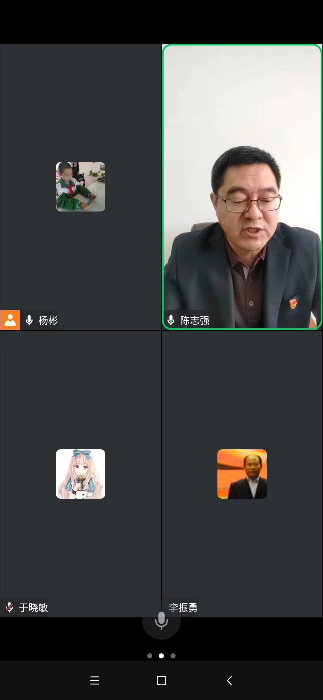 说明: C:\Users\hello-y\Desktop\9600330362903dc88febb68d56e9b12.jpg