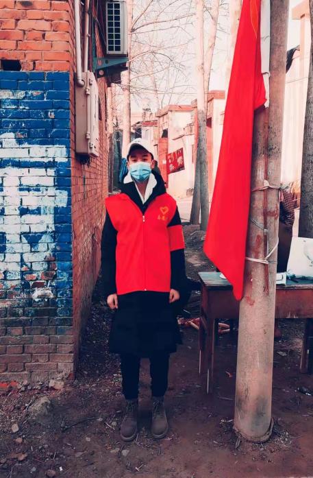 55abbe9f8cf2d92c2bf7fc31a28e452