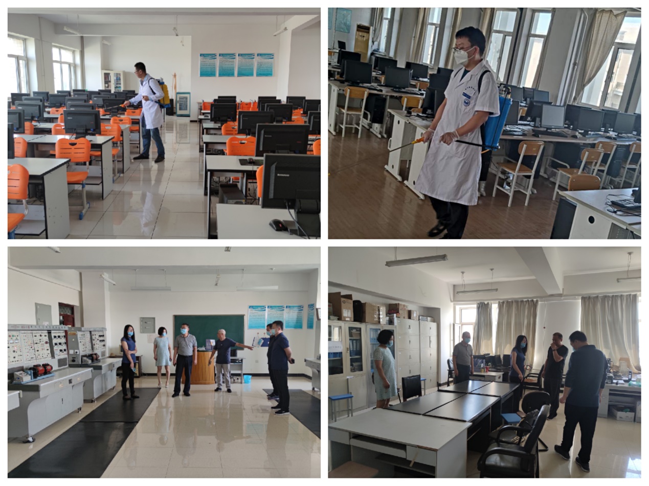 说明: C:\Users\fufu\AppData\Local\Temp\WeChat Files\0b80c38c49a4e1b4b82e1a719ad73a4.jpg