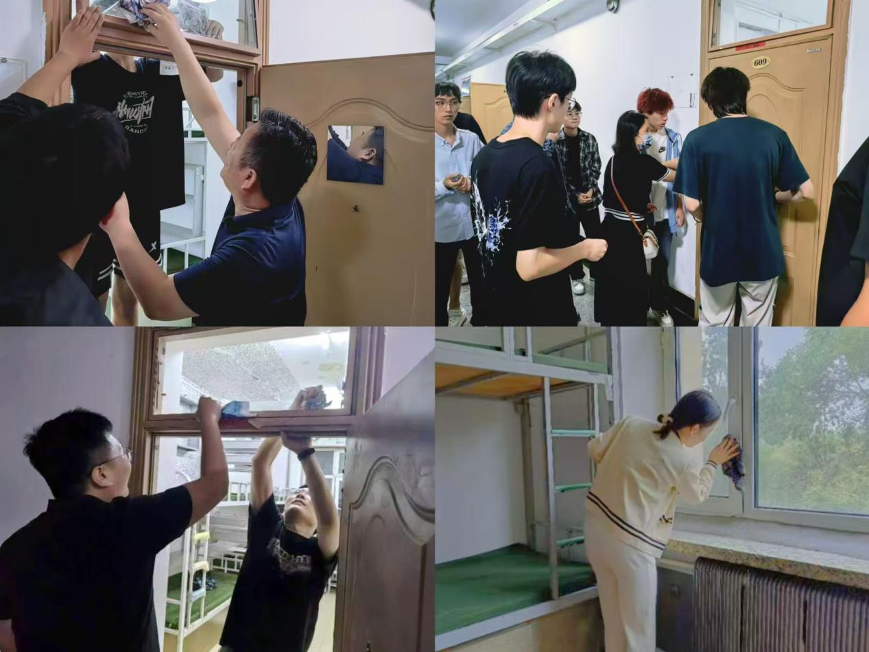 88a7f47e4887f059192541fb38b8b6b