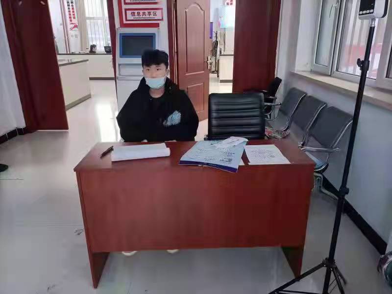 37c74332b5df9e04700c97647ddc208