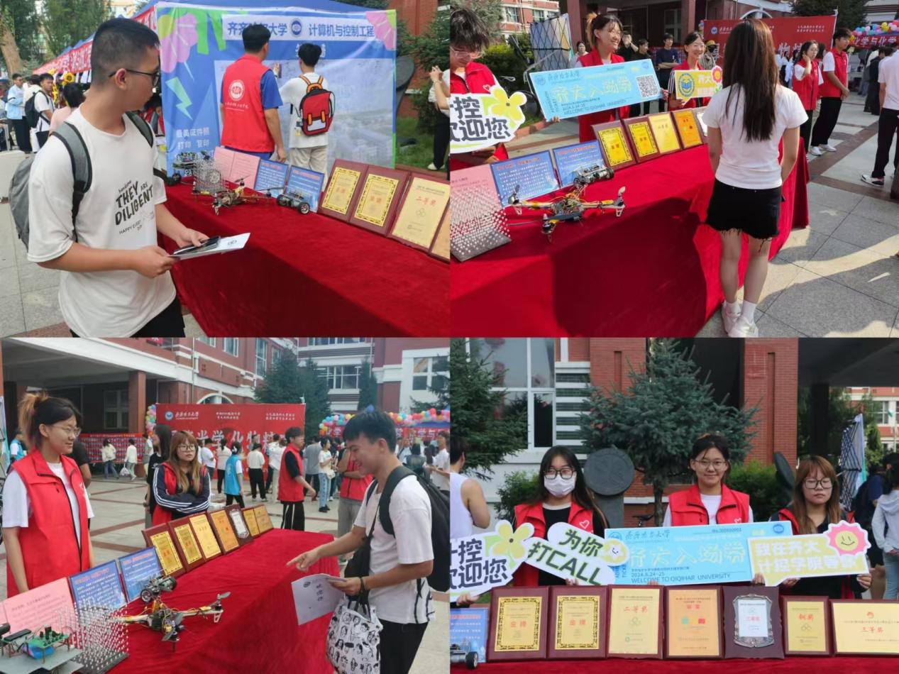 3c5edff8dbcb74d322e4d51dbb87672