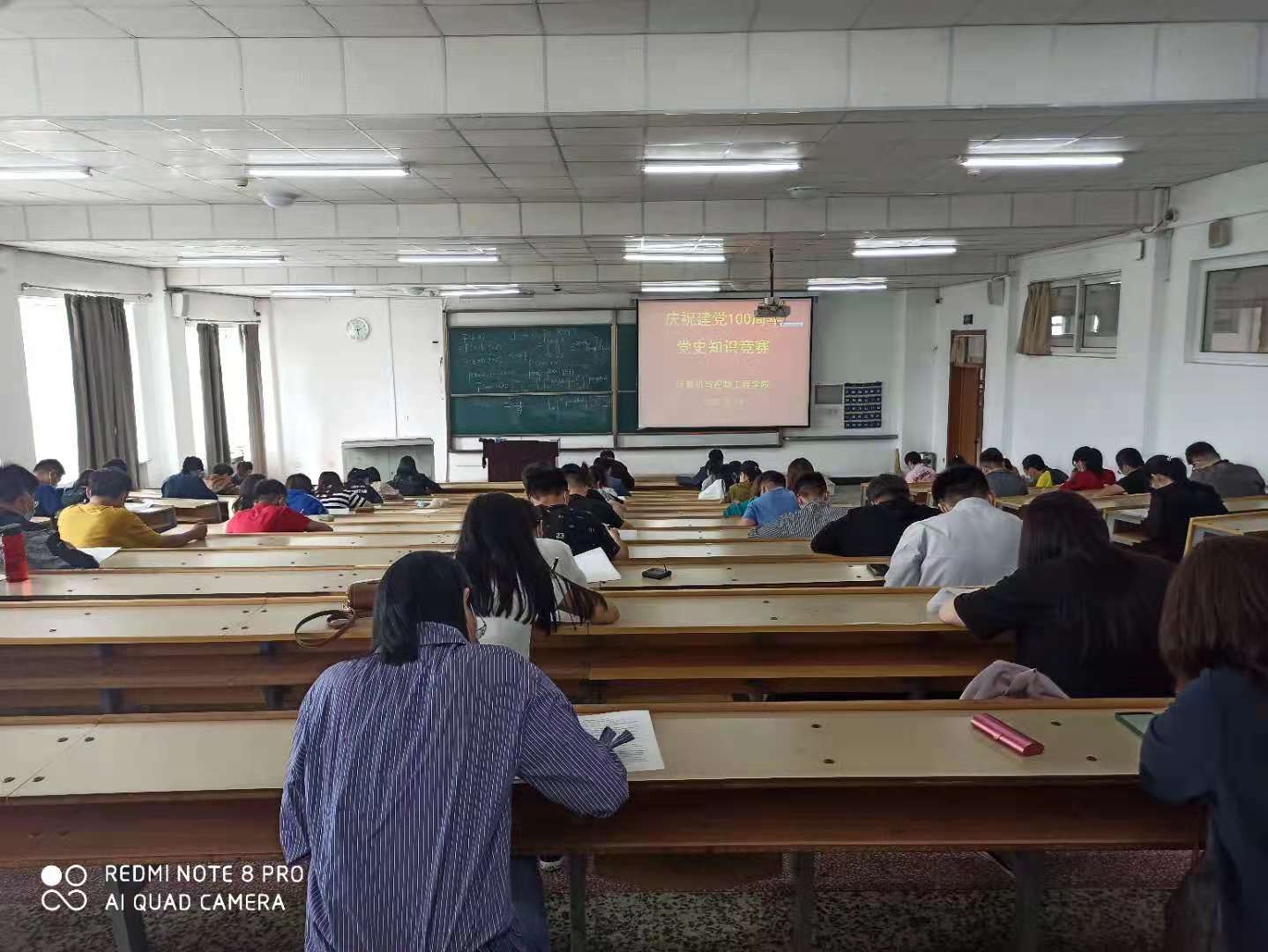 说明: C:\Users\hello-y\Desktop\3e1253069e8e0f2de07de1ea1c82f8c.jpg