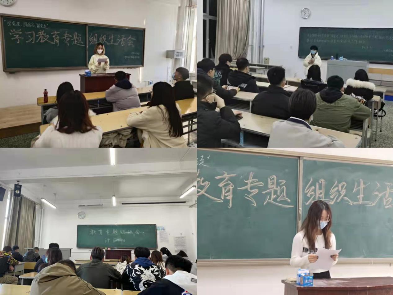 d26435a7d71820da3724e3a6e02b044