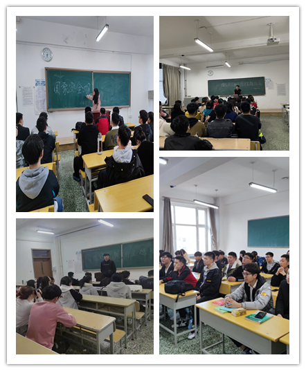 微信图片_20210413191751_副本