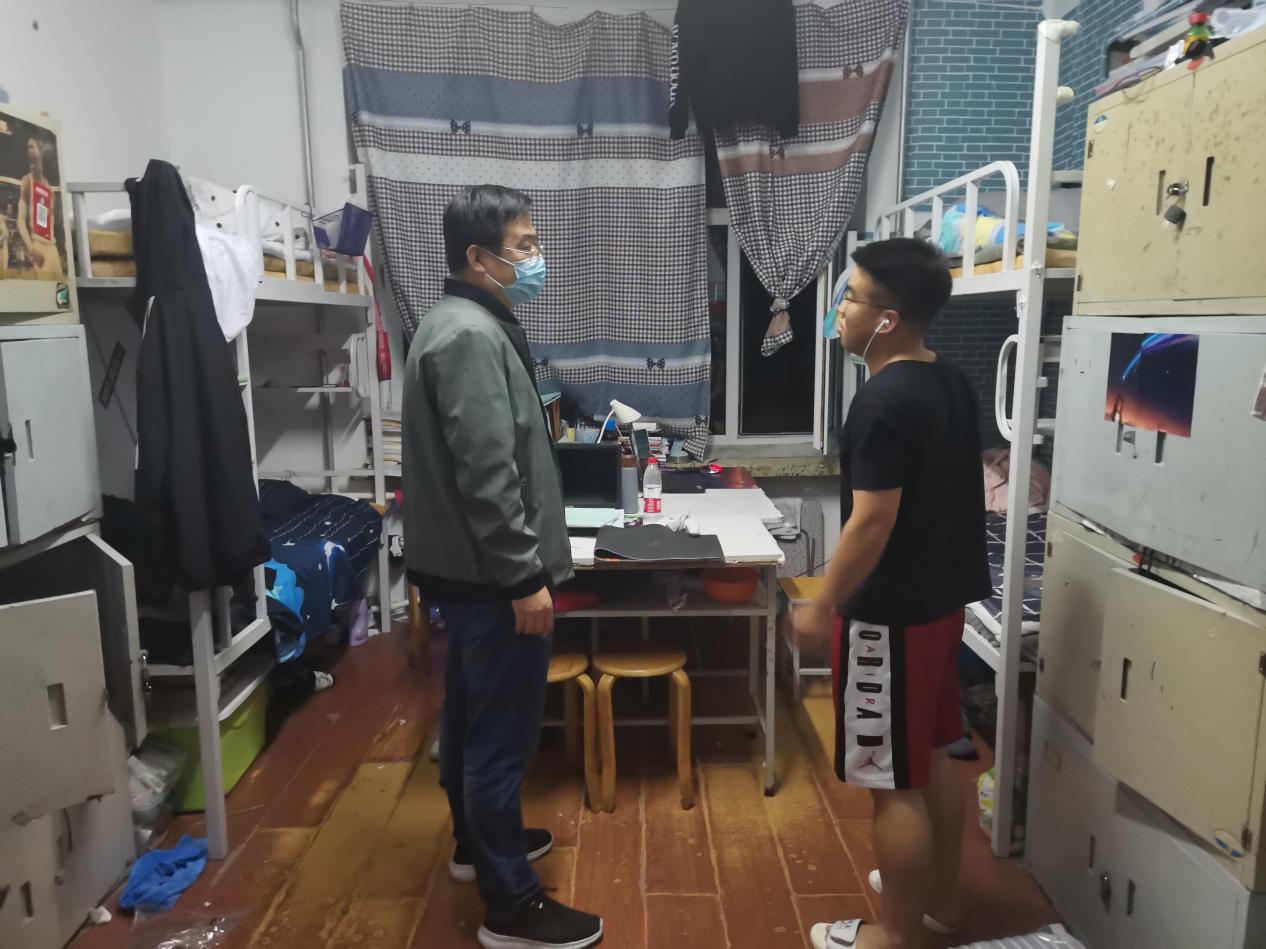 说明: 微信图片_20210623100050