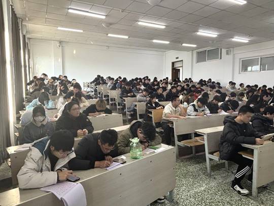 图示, 示意图&#10;&#10;中度可信度描述已自动生成:ver1