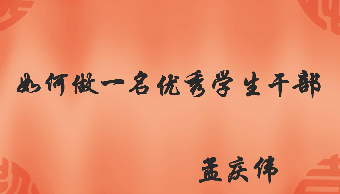 904caefb2de89d60c008bb630ad92c8