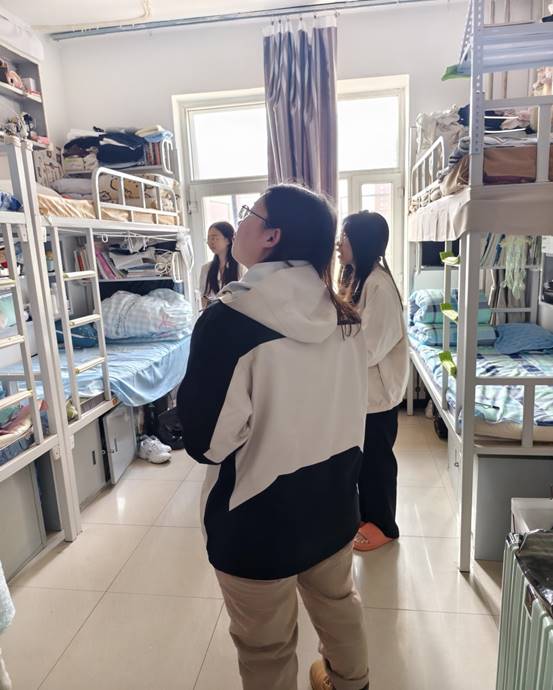 291597ad9e943ef1e184935383c2f22