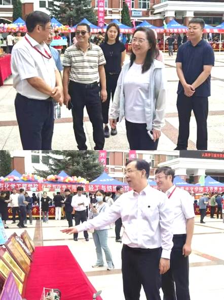 3ddff9fd21907769be13bf297da3d8f