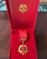 说明: 相关图片4