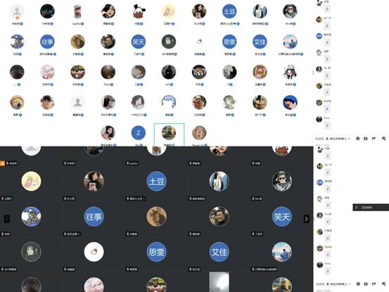 95384963124a80c3590e2f15212be2c