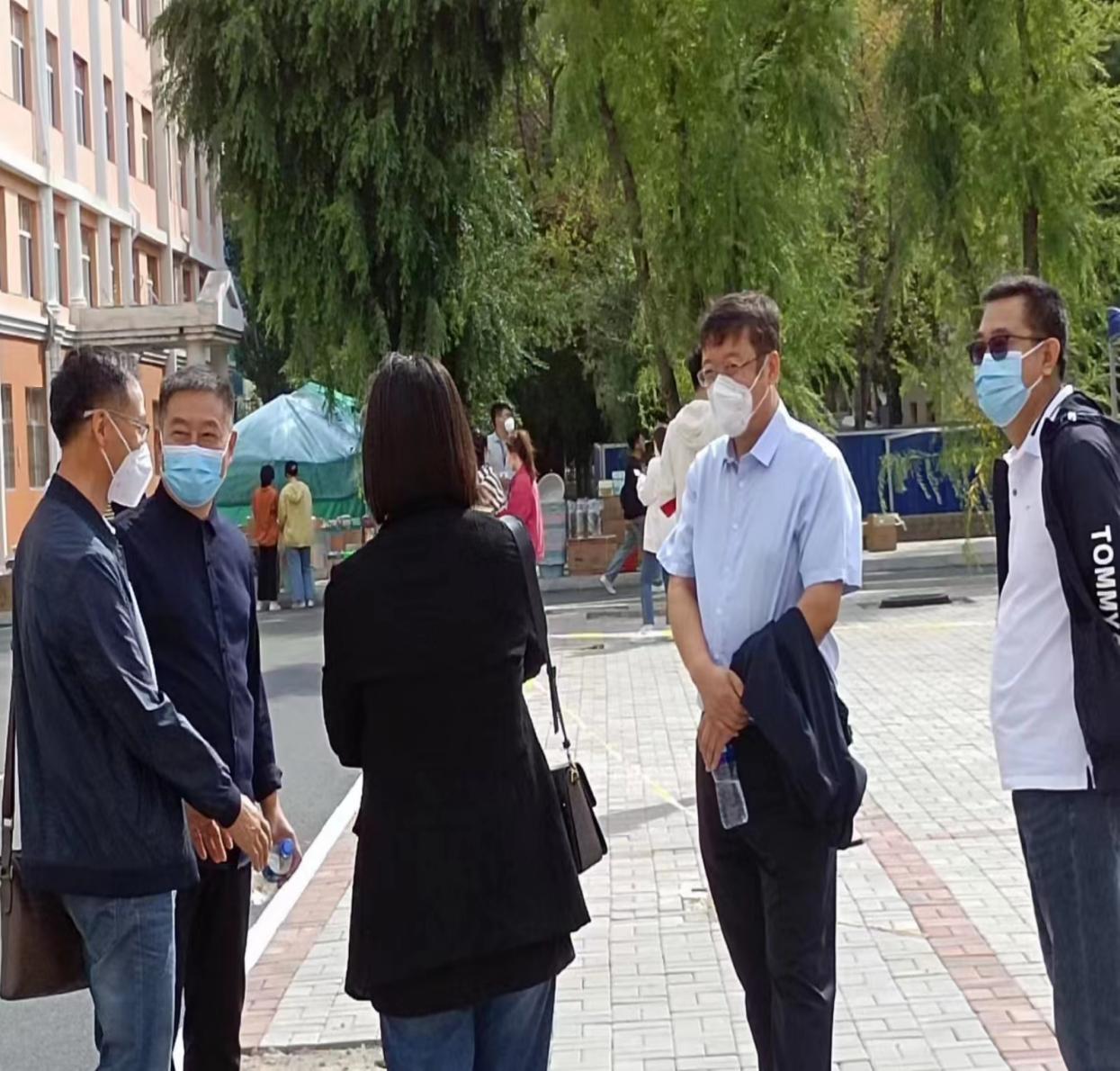 b6e0670d338f697b74ee0147d1261e0