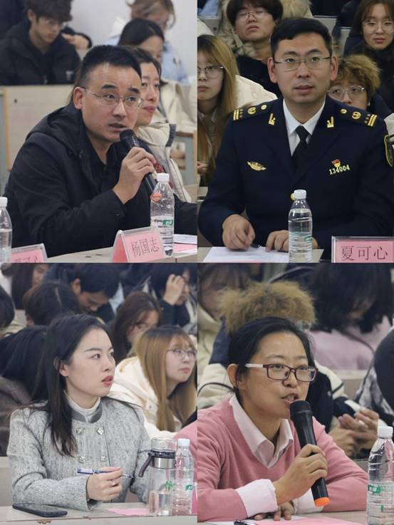 6c606784bf2328330b6e760941c2bef