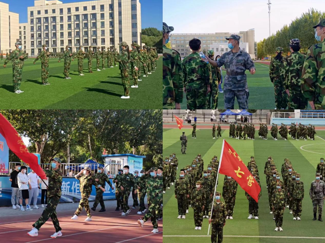 mmexport1663574528878