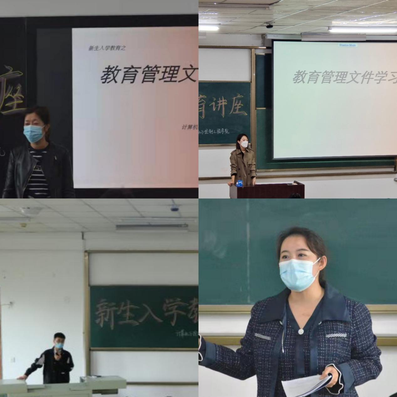 f99606aa3d6ff83ee521d824884a4d3