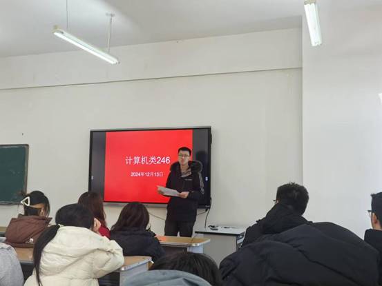 aa7981af19c80720512157d718a9428