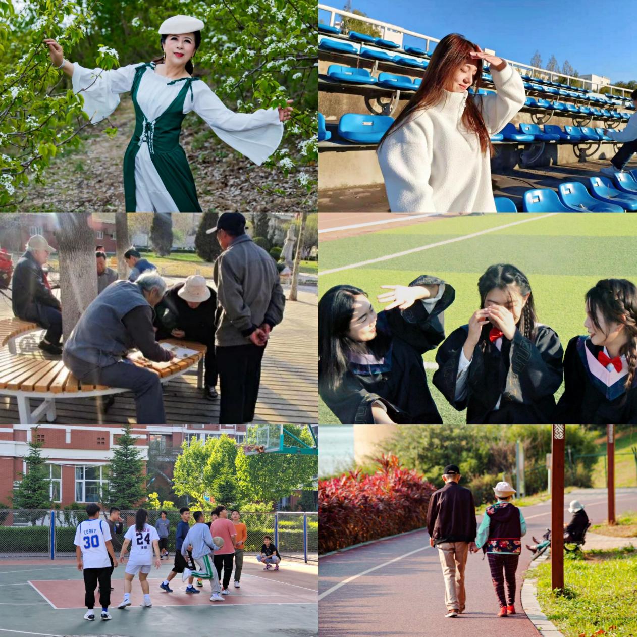 tmp_bfb7334f389e3b77a9634b611b67cb910c3f152572228d1b