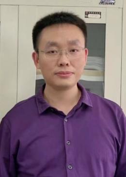 e7f2fac2cb85ca039c787deaea757a7