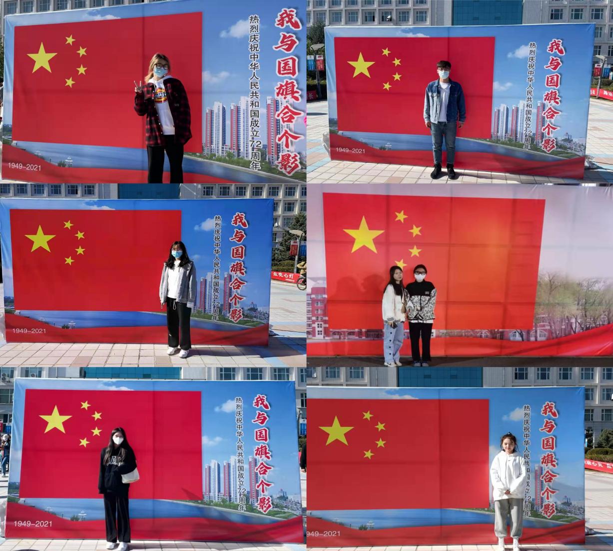 cf30c3549879afc8d984ee420575e51