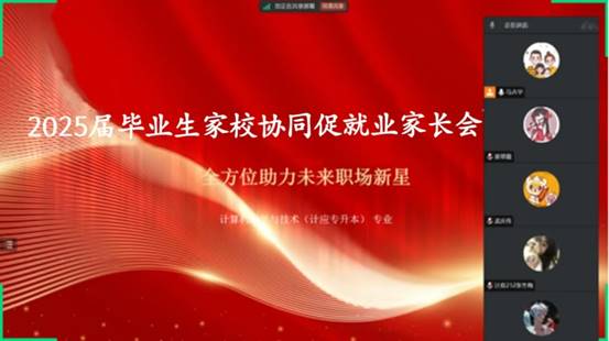 d77fb28a4d5c42b5c0b5d44553aa3eb