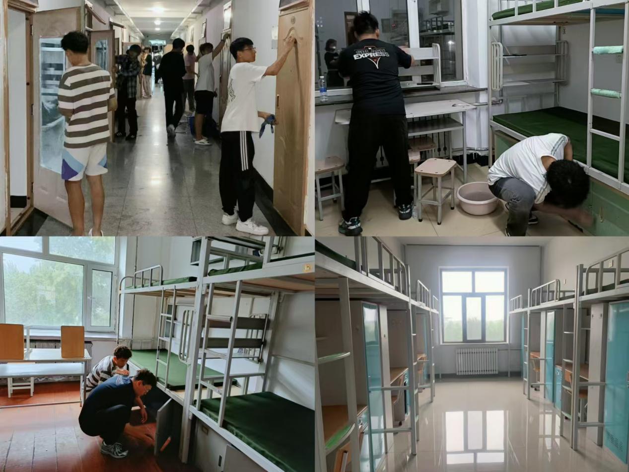 71dcb0e5b24b9c1effaf2e17f2f56d1