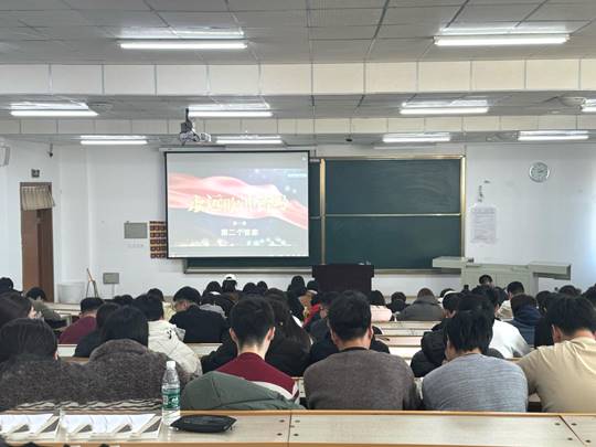 图示, 示意图&#10;&#10;中度可信度描述已自动生成:ver1