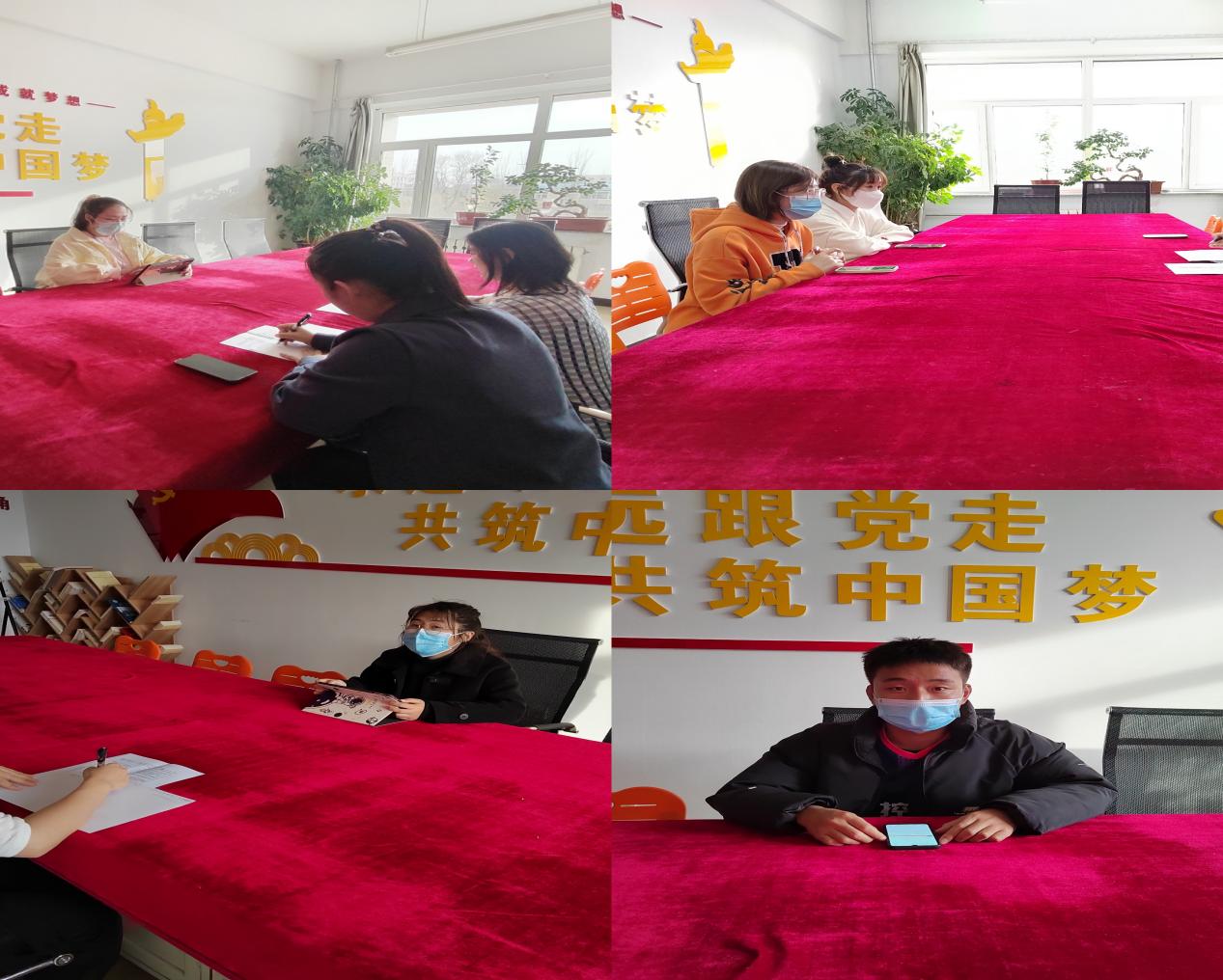 2e4fb4ac95f77dfa673a174d590f3ad