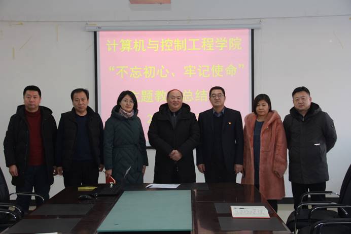 说明: G:\DCIM\102CANON\IMG_7155.JPG